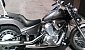 honda-vt-600-shadow