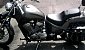 honda-vt-600-shadow