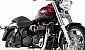 triumph-speedmaster