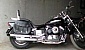 yamaha-xvs-650-drag-star