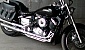 yamaha-xvs-650-drag-star