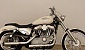 harley-davidson-sportster