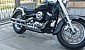 yamaha-xvs-650-drag-star-classic yamaha-xvs-650-drag-star-classic