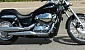 honda-vt-750-black-widow