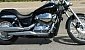 honda-vt-750-black-widow