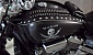 honda-vf-750-c
