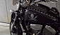 honda-vf-750-c