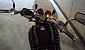 honda-vf-750-c