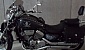 honda-vf-750-c