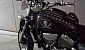 honda-vf-750-c