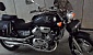 honda-vf-750-c