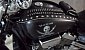 honda-vf-750-c
