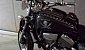 honda-vf-750-c