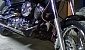 yamaha-xvs-650-drag-star