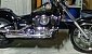 yamaha-xvs-650-drag-star