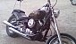 yamaha-xvs-650-drag-star