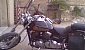 yamaha-xvs-650-drag-star