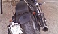 yamaha-xvs-650-drag-star