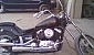 yamaha-xvs-650-drag-star
