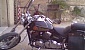 yamaha-xvs-650-drag-star