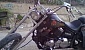 yamaha-xvs-650-drag-star
