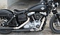 harley-davidson-dyna-fxdb-street-bob