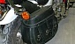 suzuki-intruder-volusia-800