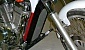 suzuki-intruder-volusia-800