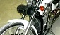 suzuki-intruder-volusia-800