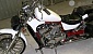 suzuki-intruder-volusia-800