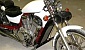 suzuki-intruder-volusia-800