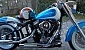 harley-davidson-softail-flstn-heritage-special-nostalgia-deluxe