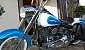 harley-davidson-softail-flstn-heritage-special-nostalgia-deluxe