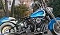 harley-davidson-softail-flstn-heritage-special-nostalgia-deluxe