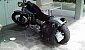 harley-davidson-dyna-fxdl-low-rider harley-davidson-dyna-fxdl-low-rider