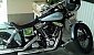 harley-davidson-dyna-fxdl-low-rider harley-davidson-dyna-fxdl-low-rider