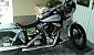 harley-davidson-dyna-fxdl-low-rider harley-davidson-dyna-fxdl-low-rider