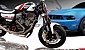 harley-davidson-sportster harley-davidson-sportster