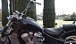 honda-vt-600-shadow