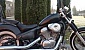 honda-vt-600-shadow
