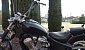 honda-vt-600-shadow honda-vt-600-shadow