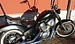 honda-vt-600-shadow honda-vt-600-shadow