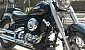yamaha-xvs-650-drag-star-classic yamaha-xvs-650-drag-star-classic