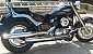 yamaha-xvs-650-drag-star-classic yamaha-xvs-650-drag-star-classic