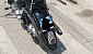 yamaha-xvs-650-drag-star-classic yamaha-xvs-650-drag-star-classic