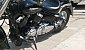 yamaha-xvs-650-drag-star-classic yamaha-xvs-650-drag-star-classic