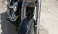 yamaha-xvs-650-drag-star-classic yamaha-xvs-650-drag-star-classic