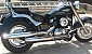 yamaha-xvs-650-drag-star-classic