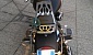 suzuki-intruder-volusia-800