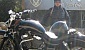 suzuki-intruder-800
